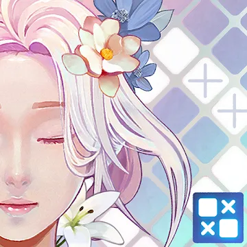 Eyes : Нонограмма MOD APK (без рекламы) v2.6