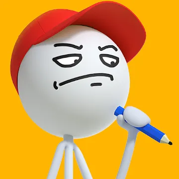 Drawing Games 3D v1.2.3