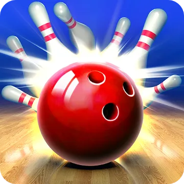 Bowling King v1.50.18