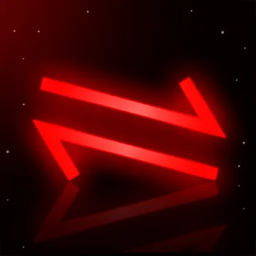Equilibrium MOD APK (много денег/все открыто) v1.43