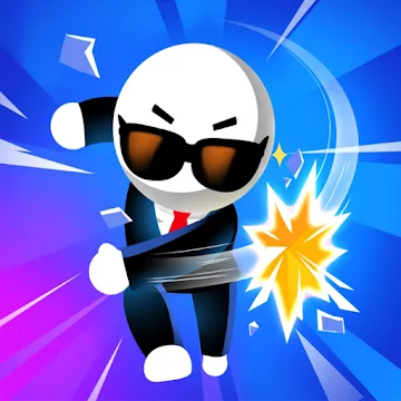 Beatem : EDM Gang Clash MOD APK (разблокирован Vip) v1.1.3