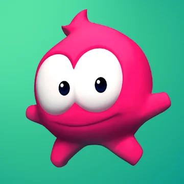 Stack Jump MOD APK (все открыто) v1.4.9