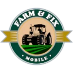 Farm&Fix Mobile
