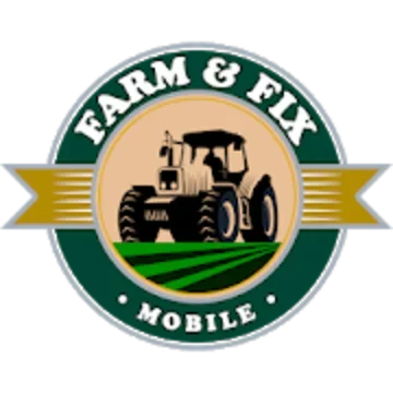 Farm&Fix Mobile MOD APK (много денег) v0.9.5