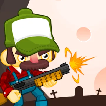 Stay Alive: Zombie Crafting Survival v1.0.5