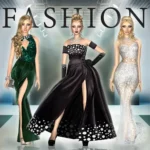 Fashion Empire - Boutique Sim
