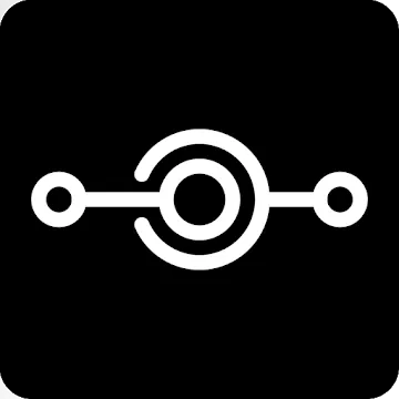СОЕДИНЕНИЕ MOD APK (много подсказок) v2.6.8