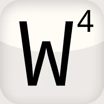 Wordfeud v3.2.0