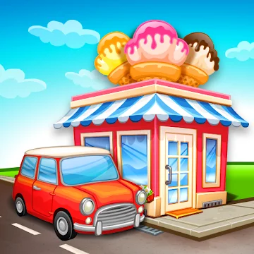 Cartoon city: ферма и город MOD APK (бесплатные покупки) v1.81