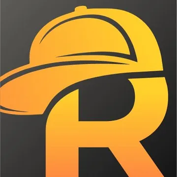 Rap Life — симулятор карьеры рэпера v1.9.2g