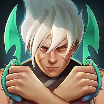 Призвать героев MOD APK (много денег) v1.27