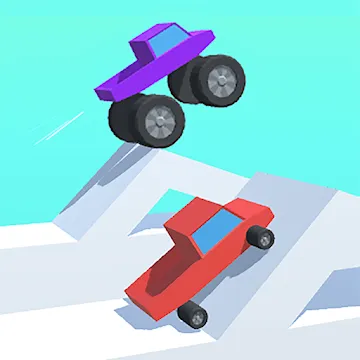 Wheel Scale! v2.0.0