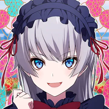 An Otaku like me has 2 Fiancees?! Anime Dating Sim v2.0.7