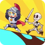 Hero Puzzle