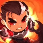 Idle Hero: How to loot