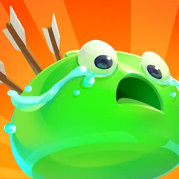 Slime Must Die! v1.14