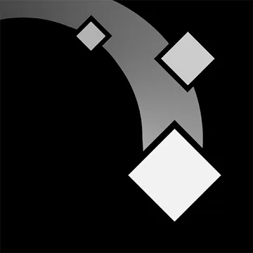 Mosaic: BlipBlop MOD APK (много кликов) v1.1