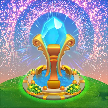 Decurse – игра ферма MOD APK (много денег) v1.19.309