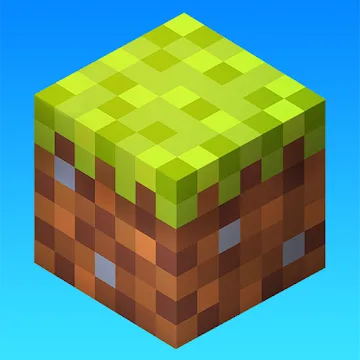 TapTower — Строить башню из блоков MOD APK (бесплатные покупки) v1.31.1