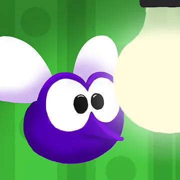 Mosquito MOD APK (много денег) v0.1