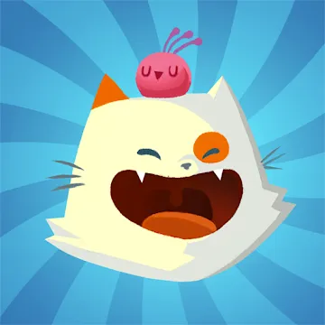 Smokitten — Quit smoking ! MOD APK (много денег) v1.5.3