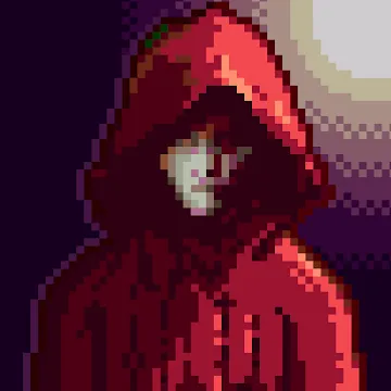 Masters of Madness v1.0.4