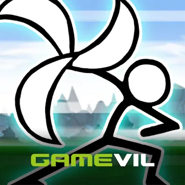 Cartoon Wars MOD APK (много денег) v1.1.7