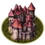 Kongardion