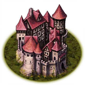 Kongardion MOD APK (режим бога) v0.7.0.2