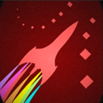 Звёздный шок — Аркадное испытание MOD APK (много денег) v1.3