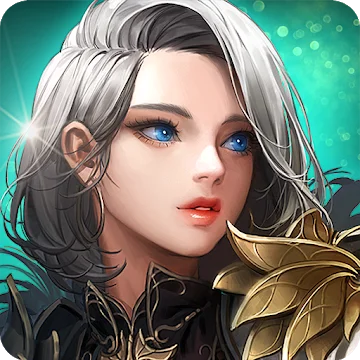 Goddess: Primal Chaos v1.82.22.092800