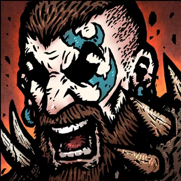 Merge Dungeon MOD APK (много денег) v2.7.0