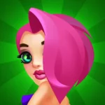 Merge Fairies - Best Idle Clicker