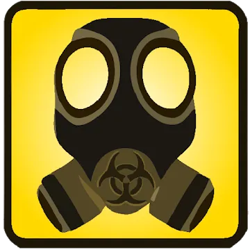 Pandemix v1.02