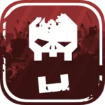 Zombie Outbreak Simulator