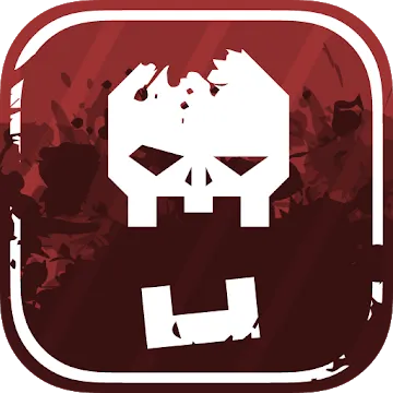 Zombie Outbreak Simulator MOD APK (все открыто) v1.6.4