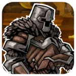 Merchant Heroes