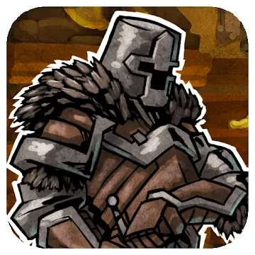 Merchant Heroes MOD APK (много денег) v.070