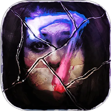 Seven — Смертельное Откровение! MOD APK (много денег) v1.5.83