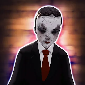 Evil Kid (Злой Ребенок) — The Horror Game MOD APK (бесплатные покупки) v1.2.1.1