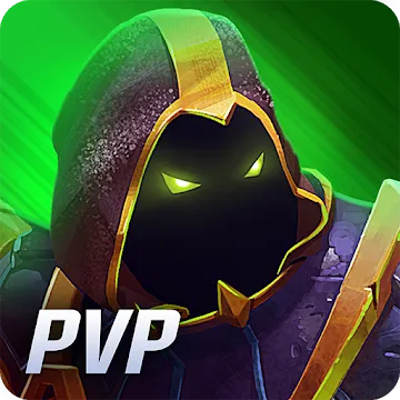 Goblin Defenders 2 MOD APK (много денег) v1.6.493
