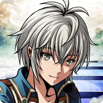 RPG Fernz Gate v1.1.1g