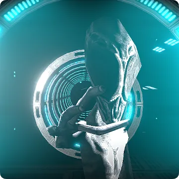 Deep Space: First Contact v2.6
