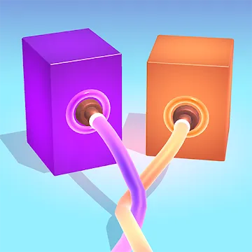 Neon On! v1.3.1