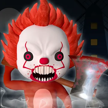 No One Escape MOD APK (без рекламы) v1.2.0