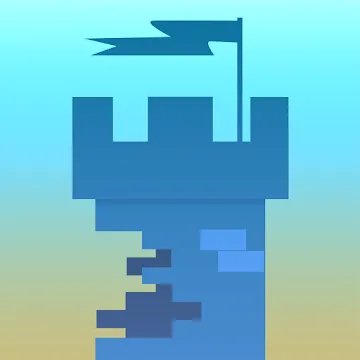 Castle Wreck MOD APK (много денег) v1.9.0