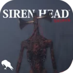 Siren Head: Reborn
