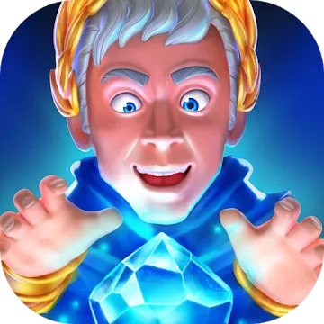 Century Siege: TD Battles v2.6.0