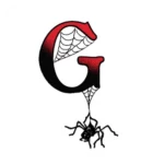Gloom: Digital Edition