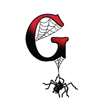 Gloom: Digital Edition v0.32.0